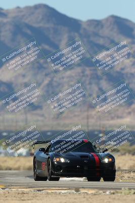 media/Nov-23-2025-Speed Ventures (Sun) [[88f20b6e61]]/4-Black Group/Session 1 (Turns 16 and 17 Exit)/